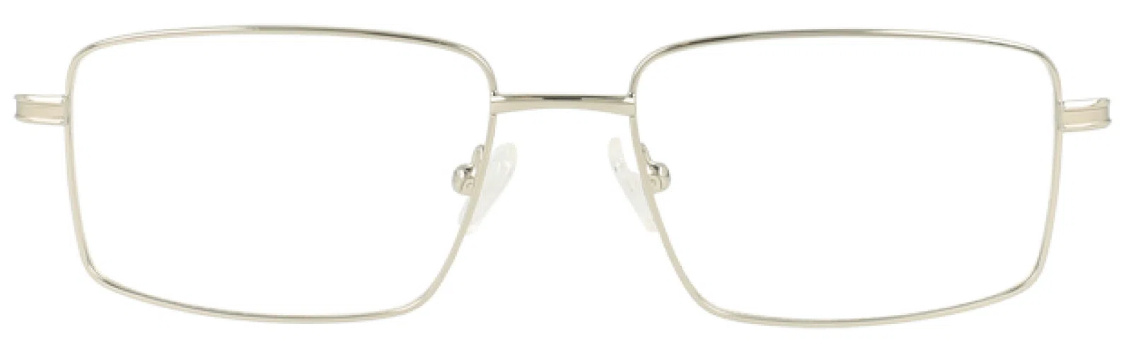 Stetson S395 Eyeglasses - view 4